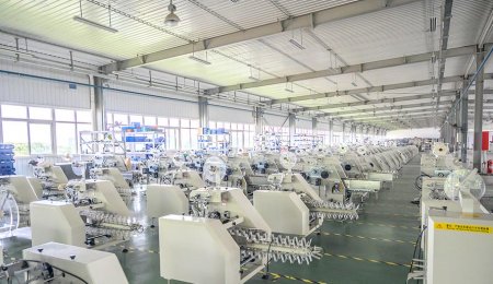 運動控制系統抗干擾分析，你知道多少？