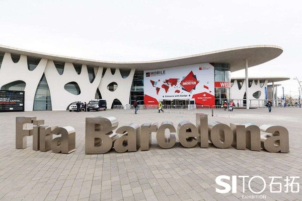 【Computex 2017】除了Computex，還有這些科技展會不容錯過！