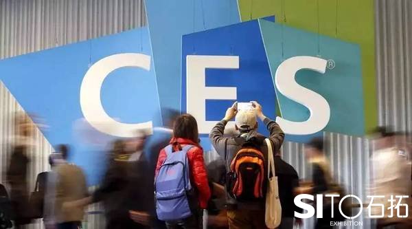 【Computex 2017】除了Computex，還有這些科技展會不容錯過！